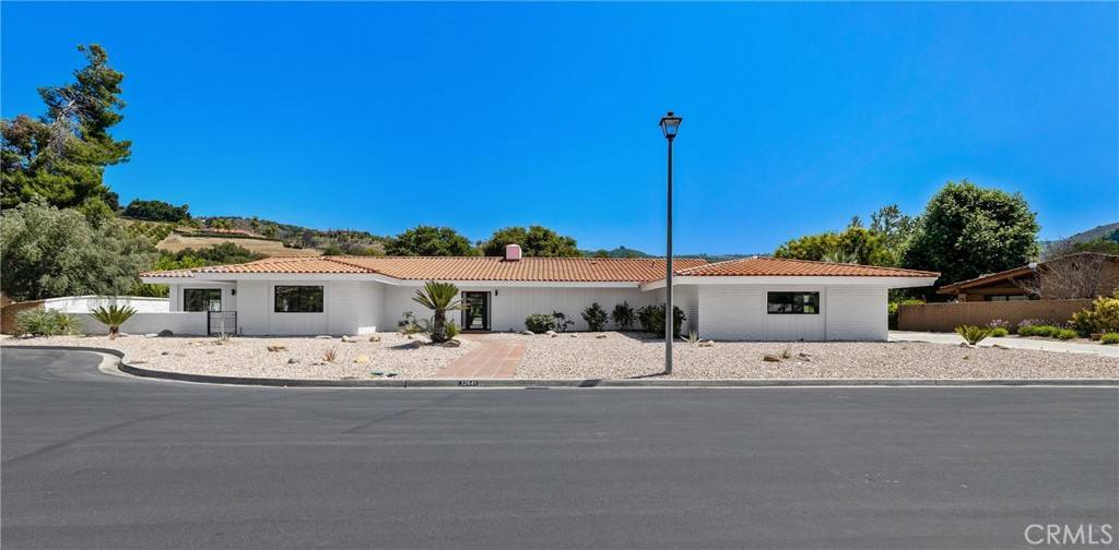 Pauma Valley, CA 92061,32641 Womsi RD