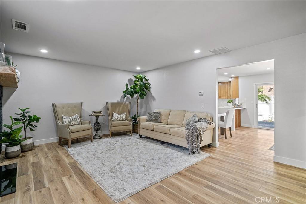 Temecula, CA 92592,44614 La Paz RD