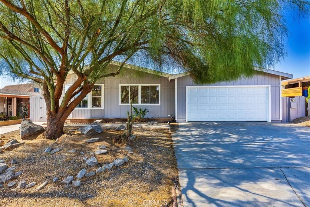 Perris, CA 92570,469 Sunrise RD