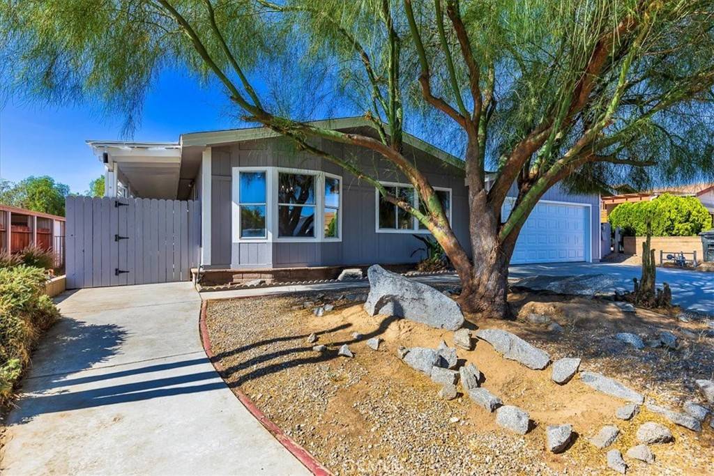 Perris, CA 92570,469 Sunrise RD