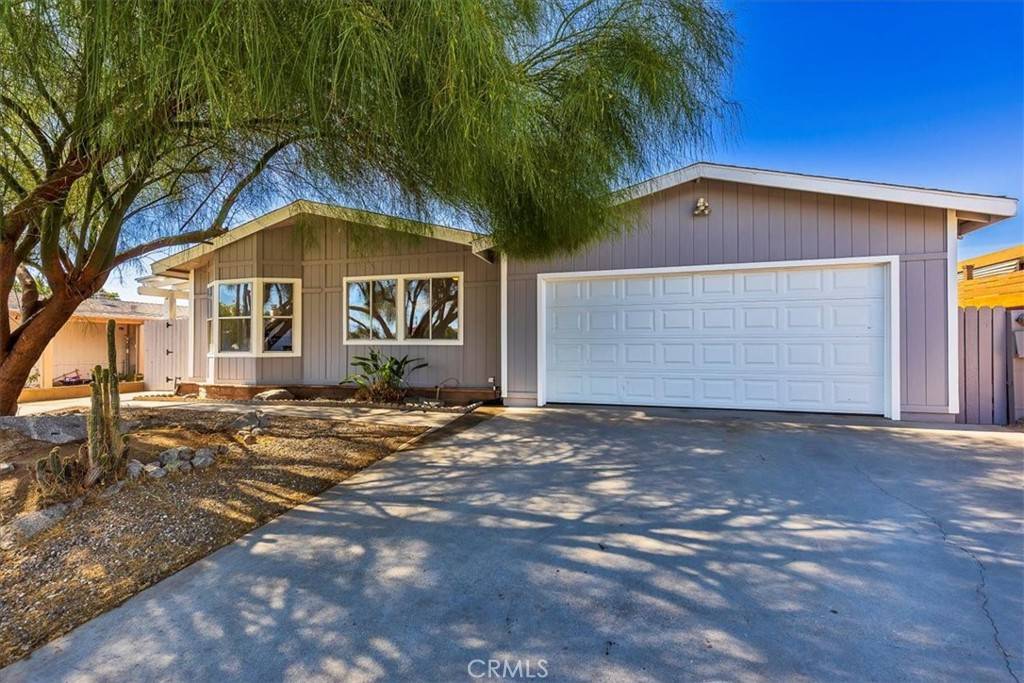 Perris, CA 92570,469 Sunrise RD
