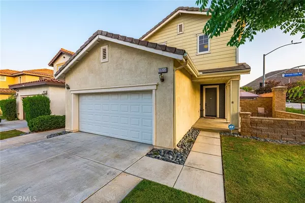 33513 Cedar Creek LN, Lake Elsinore, CA 92532