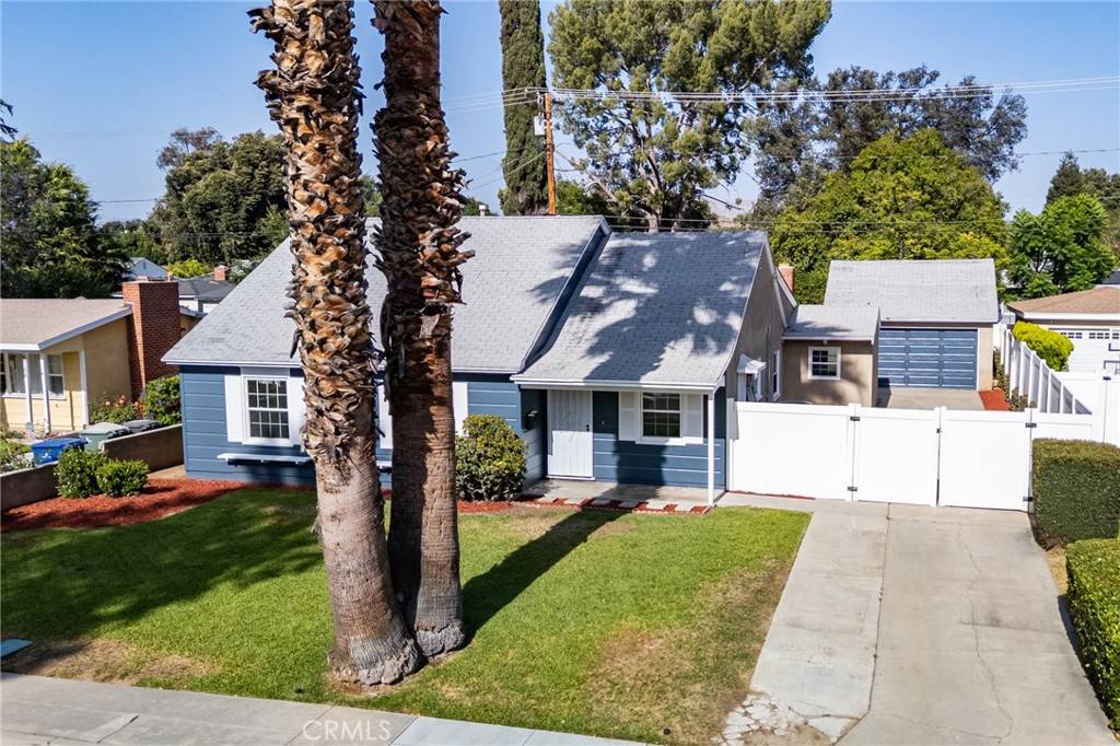 6792 Rainier CT, Riverside, CA 92506