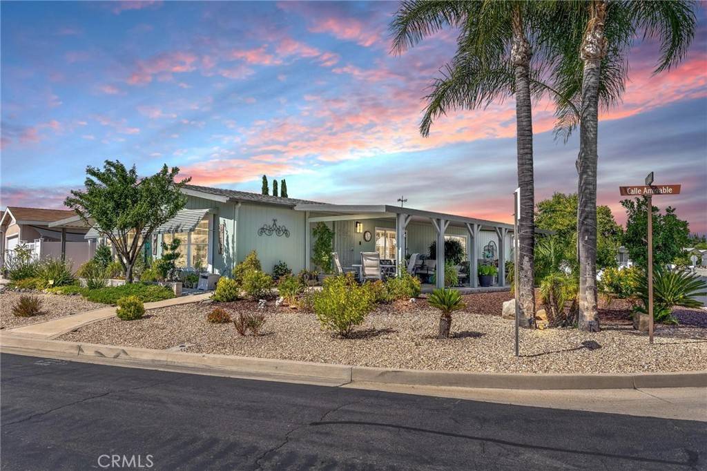 Murrieta, CA 92563,38124 Calle Amigable
