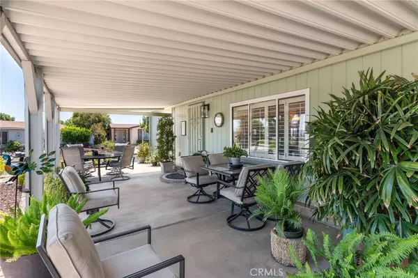 Murrieta, CA 92563,38124 Calle Amigable