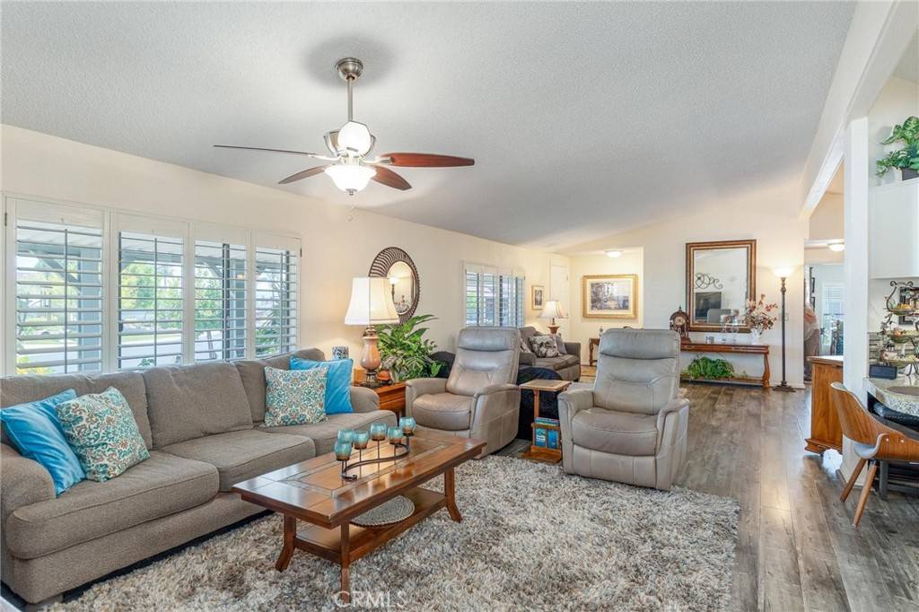 Murrieta, CA 92563,38124 Calle Amigable