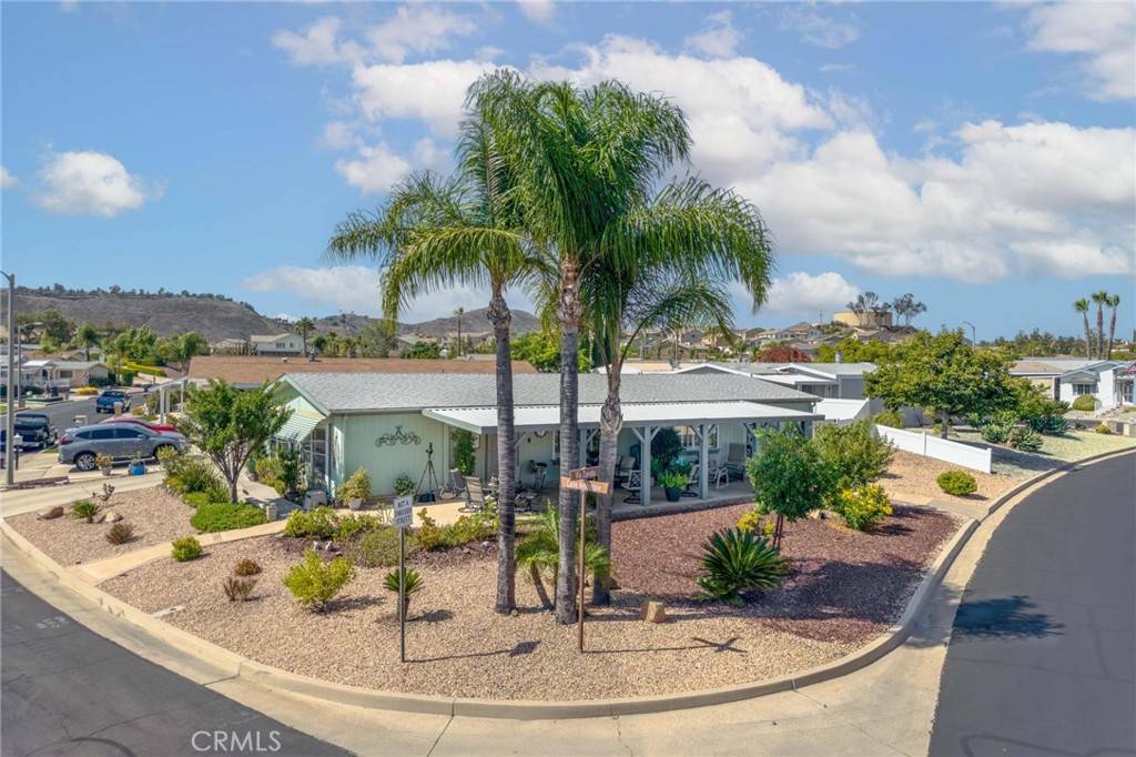Murrieta, CA 92563,38124 Calle Amigable