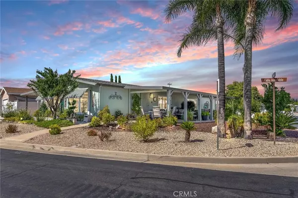 38124 Calle Amigable, Murrieta, CA 92563