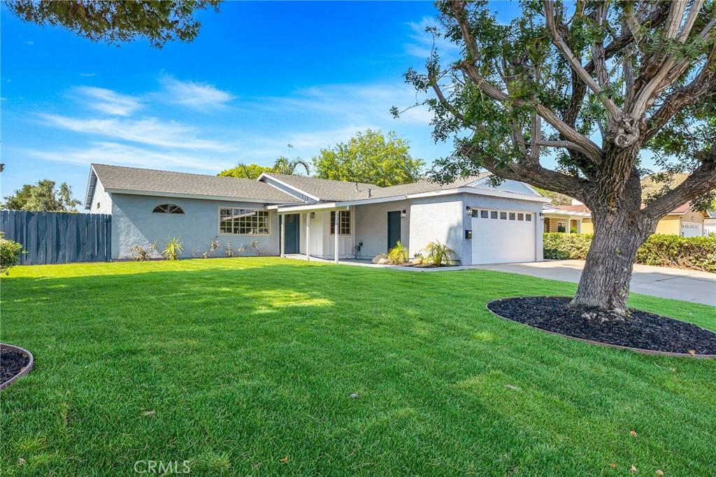 Poway, CA 92064,12602 Roberto WAY