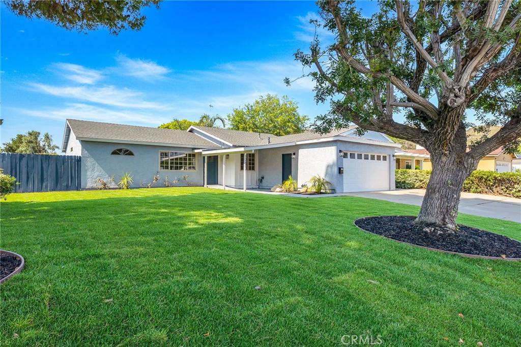 Poway, CA 92064,12602 Roberto WAY