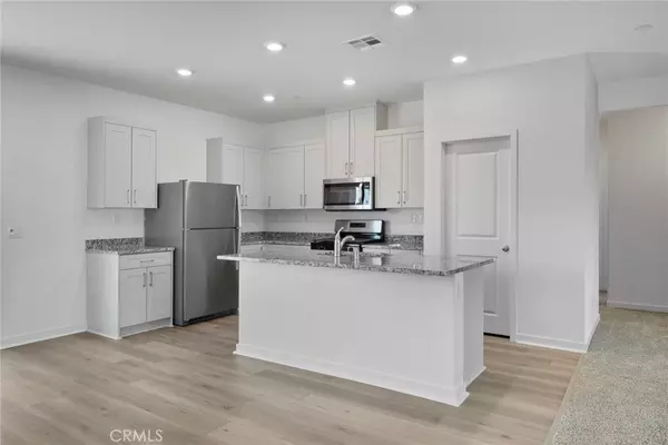 Victorville, CA 92392,12163 Del Sur ST