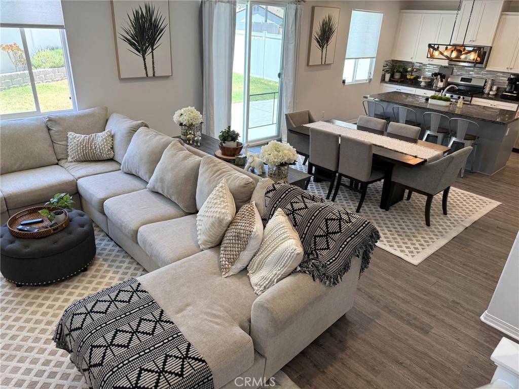 Menifee, CA 92584,27265 Graphite DR