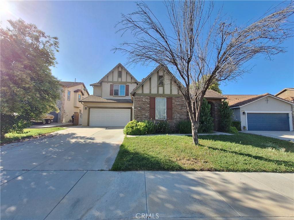 27416 Pinyon ST, Murrieta, CA 92562