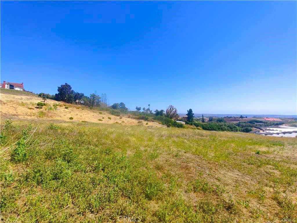 0 Indian View DR, Oceanside, CA 92028