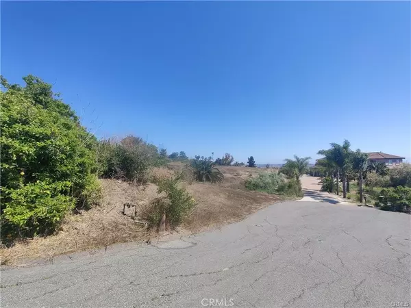 Oceanside, CA 92028,0 Indian View DR