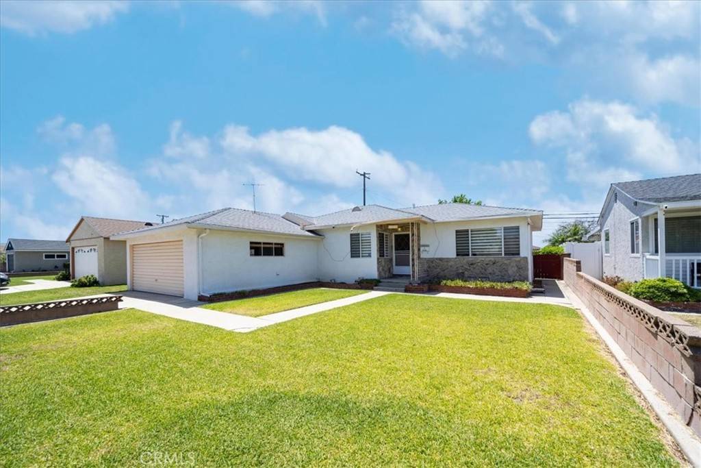 11815 Rimrock DR, La Mirada, CA 90638