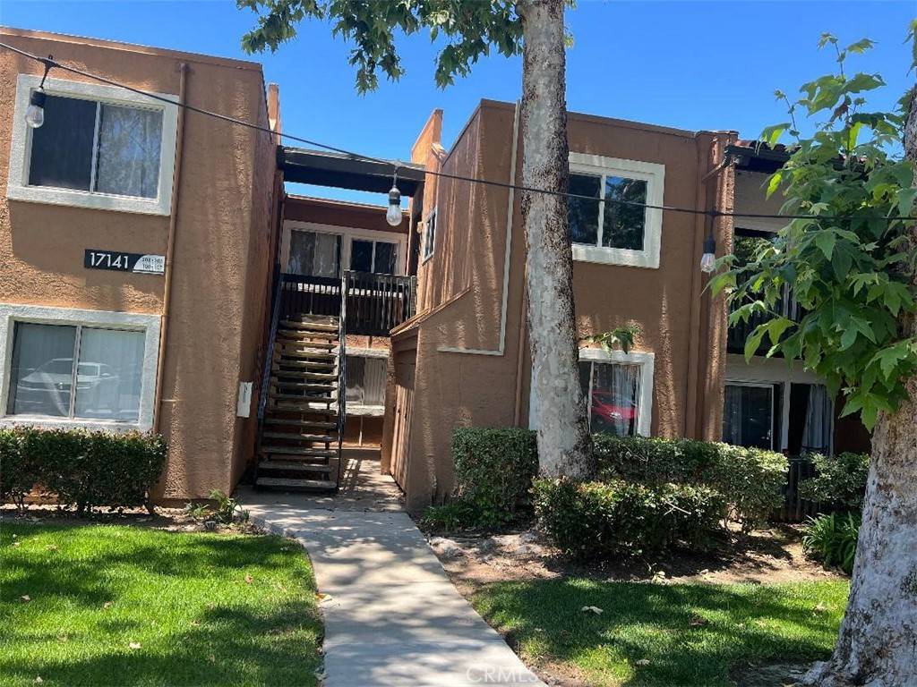 17141 w W Bernado DR #207, San Diego, CA 92127