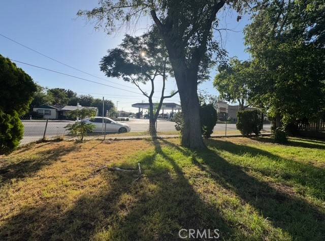 Fontana, CA 92335,9167 Citrus AVE