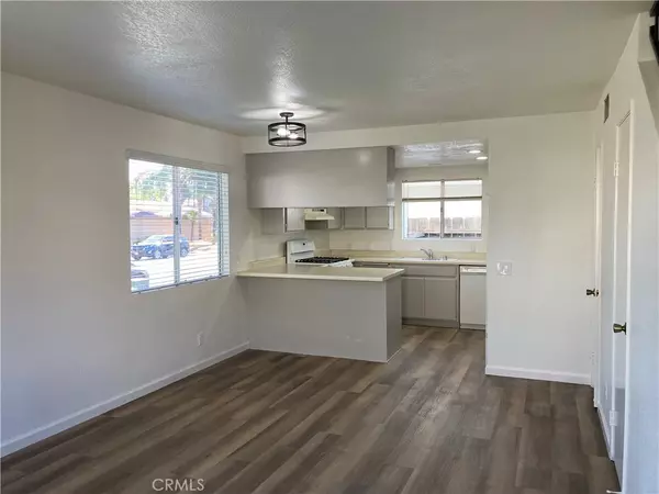 Murrieta, CA 92563,28601 Calle Del Lago #A