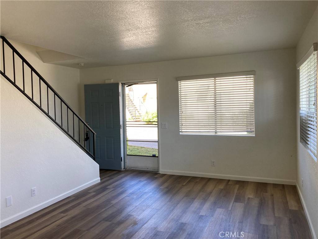 Murrieta, CA 92563,28601 Calle Del Lago #A