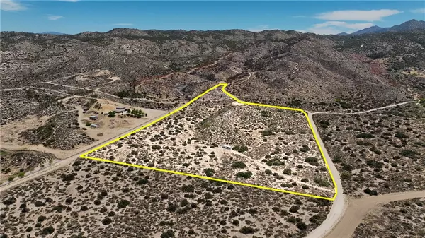 Aguanga, CA 92536,31 Sycamore Falls