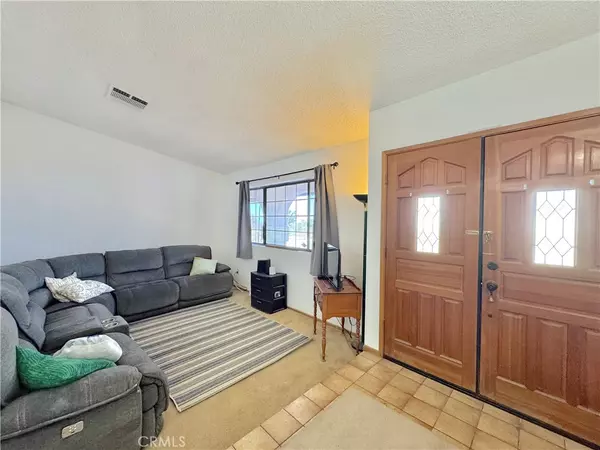 29 Palms, CA 92277,6774 Galleta AVE