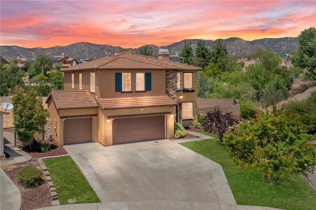 23812 Cook CT, Wildomar, CA 92595