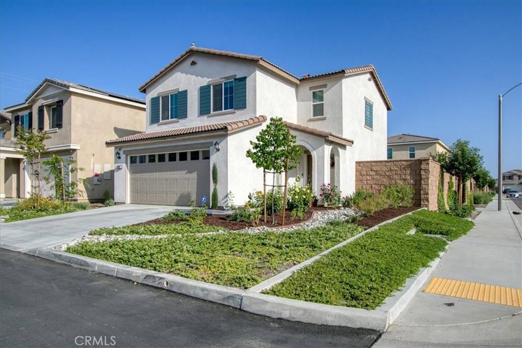 Winchester, CA 92596,30883 Challenger CT