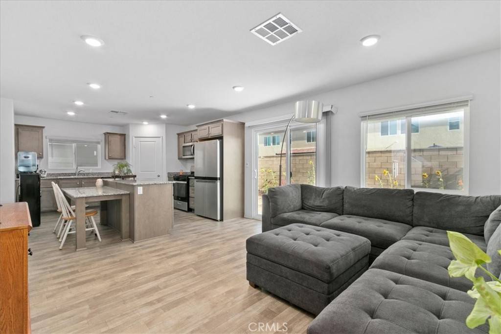 Winchester, CA 92596,30883 Challenger CT
