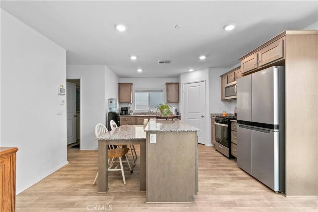 Winchester, CA 92596,30883 Challenger CT