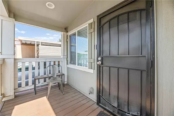 Hemet, CA 92543,675 W Oakland AVE #G2