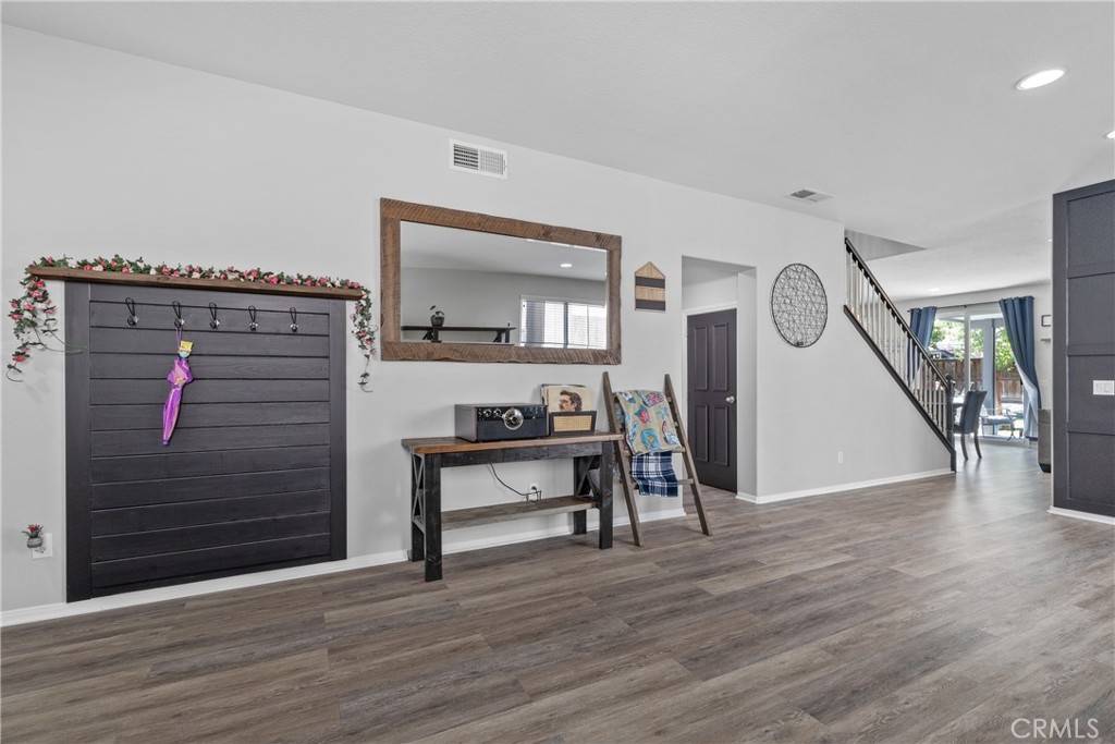 Hemet, CA 92545,4735 Cassiope CT