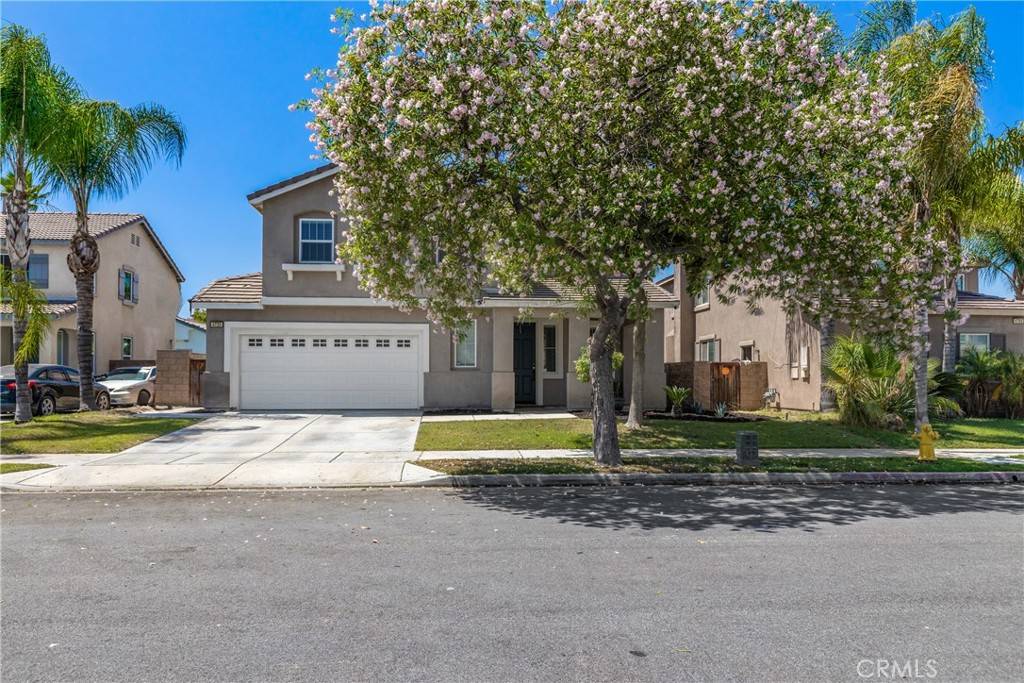 Hemet, CA 92545,4735 Cassiope CT