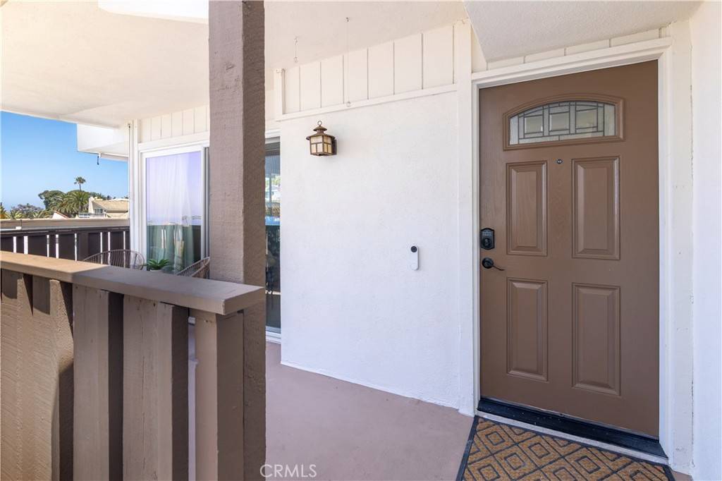 San Clemente, CA 92673,881 Calle Pluma