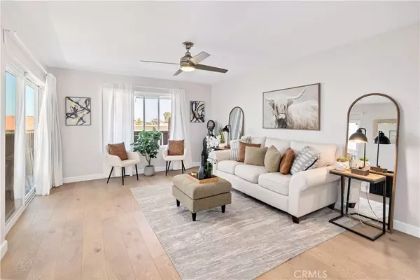 San Clemente, CA 92673,881 Calle Pluma