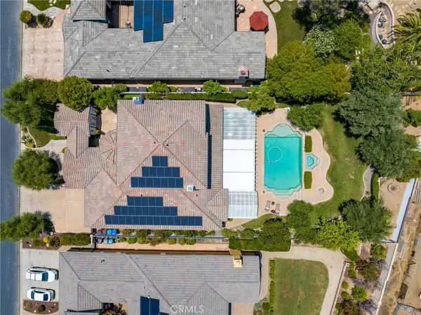 Murrieta, CA 92562,22910 Banbury CT