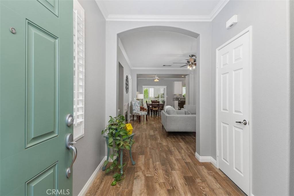 Menifee, CA 92584,28208 Meadowsweet DR