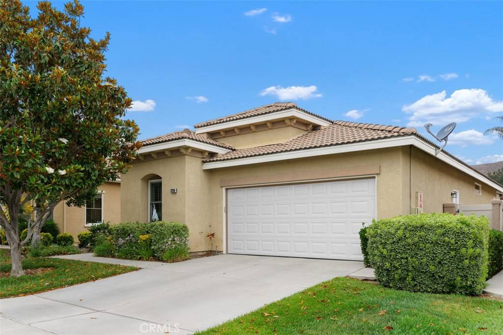 Menifee, CA 92584,28208 Meadowsweet DR