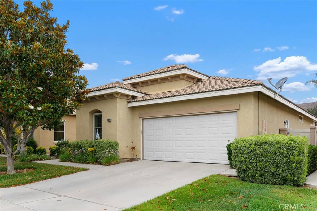 Menifee, CA 92584,28208 Meadowsweet DR