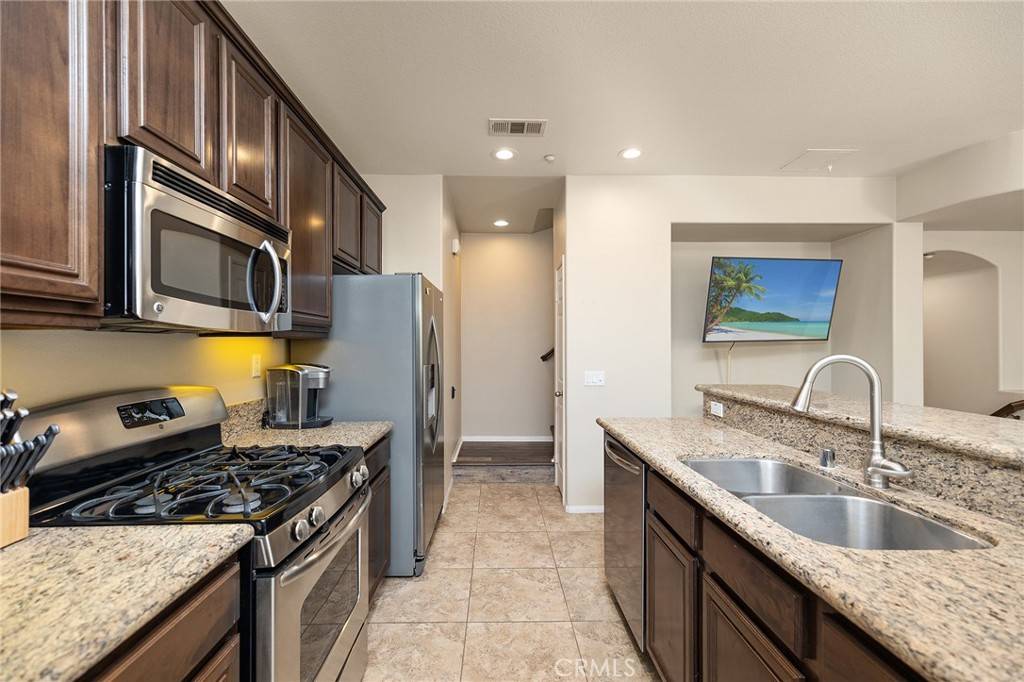 Temecula, CA 92592,31186 Lavender CT #164