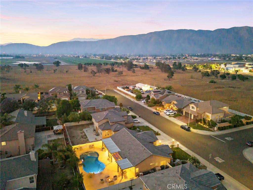 San Jacinto, CA 92582,242 Lipizzan DR