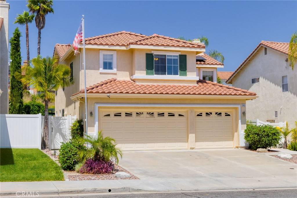23832 Matador Way, Murrieta, CA 92562