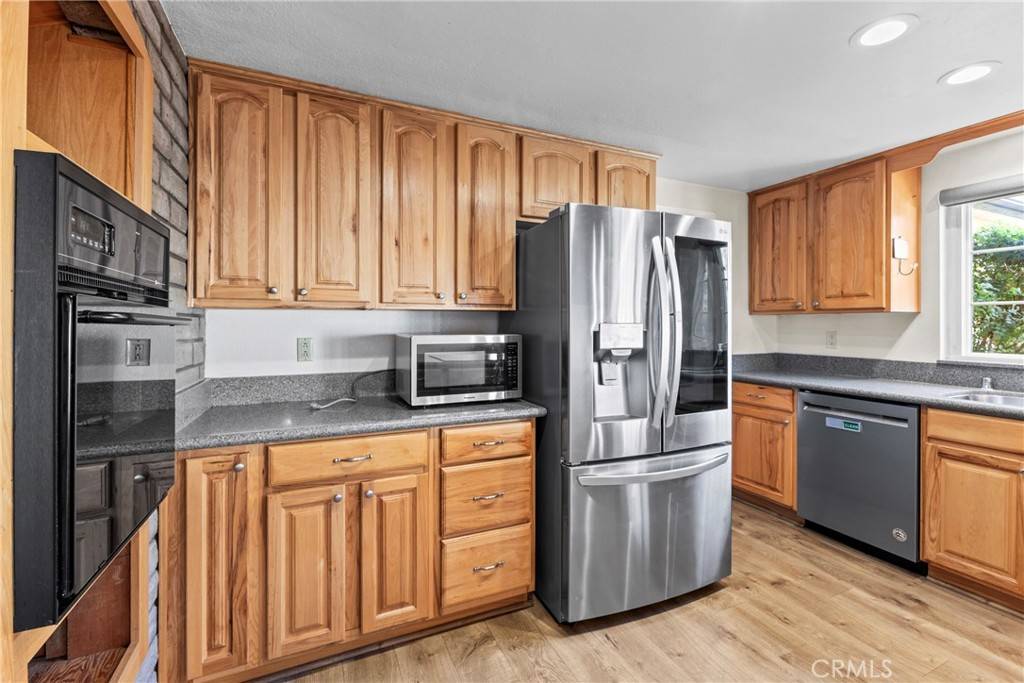 Santee, CA 92071,8609 Dunwoodie RD