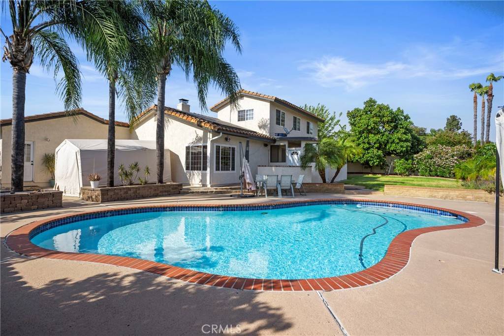 8609 Dunwoodie RD, Santee, CA 92071