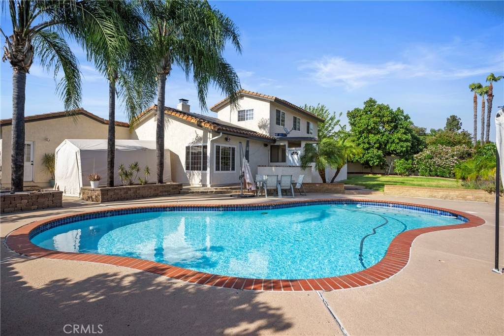 8609 Dunwoodie RD, Santee, CA 92071