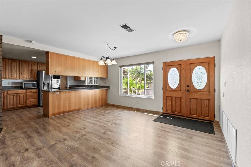 Santee, CA 92071,8609 Dunwoodie RD