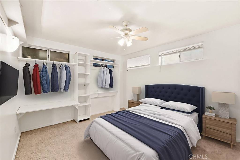 Canyon Lake, CA 92587,23029 Gray Fox DR