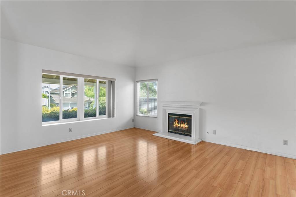 Temecula, CA 92592,44051 Sheldon CT