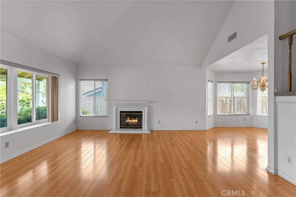 Temecula, CA 92592,44051 Sheldon CT