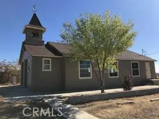 56965 Ca-371, Anza, CA 92539